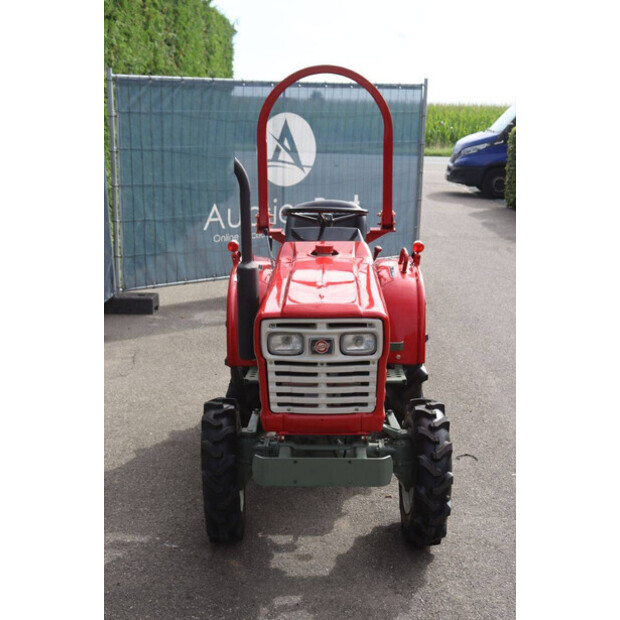 YANMAR YM 1510D-41633990