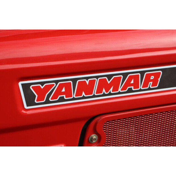 YANMAR YM 1510D-41633995