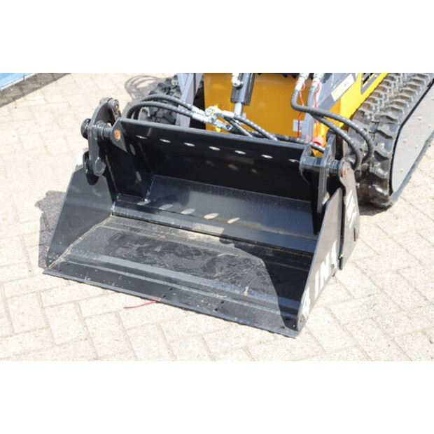 2025 Infront YF380-41634027