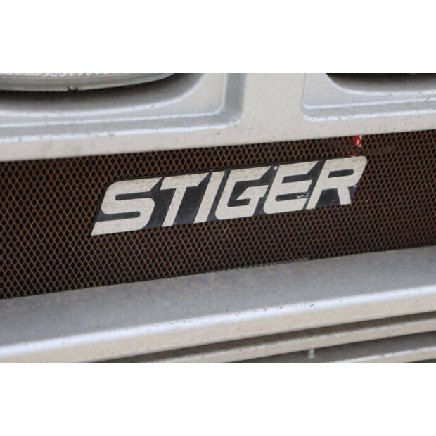 Shibaura SD1803-41634057