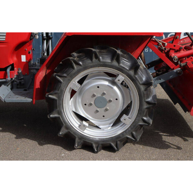 Shibaura SD1803-41634060