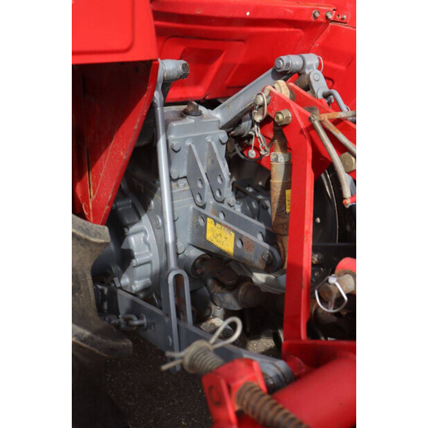 Shibaura SD1803-41634063