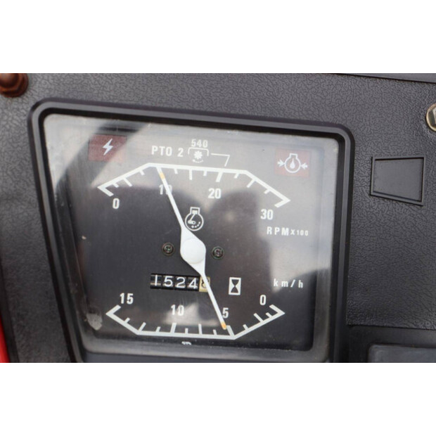 Shibaura SD1803-41634072