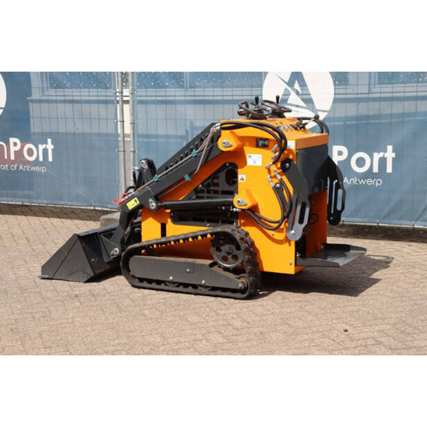 2025 ARTEER QB-480-41634080