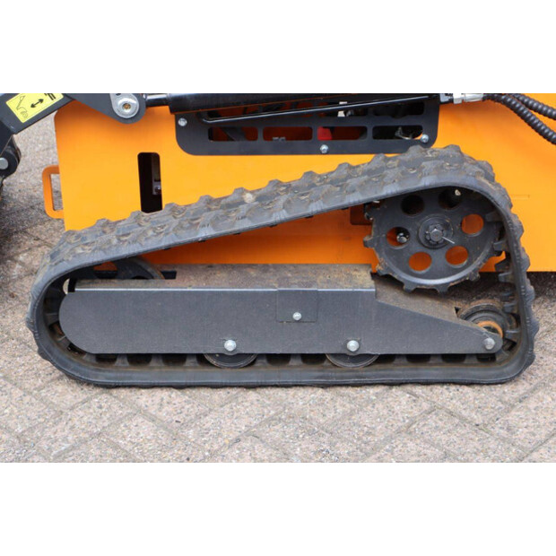 2025 ARTEER QB-480-41634092
