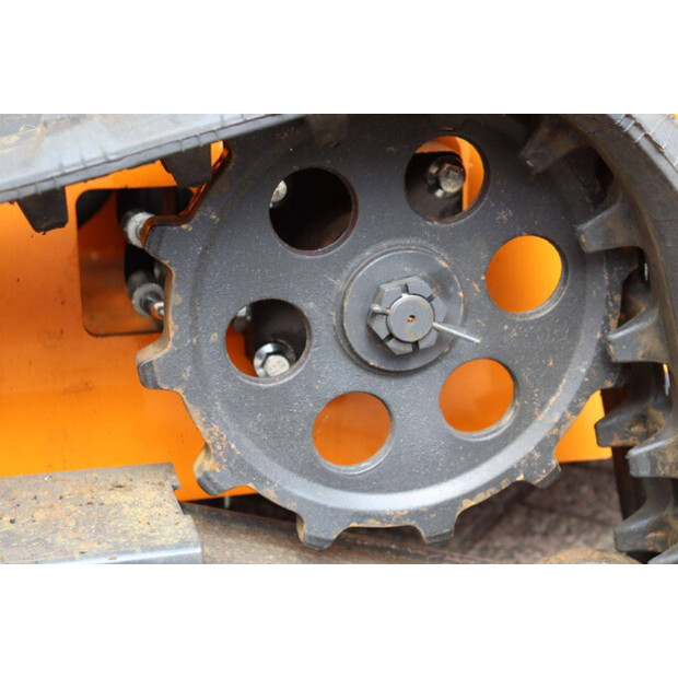 2025 ARTEER QB-480-41634093