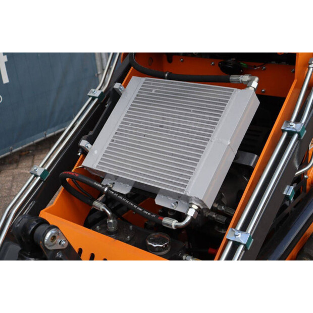 2025 ARTEER QB-480-41634102