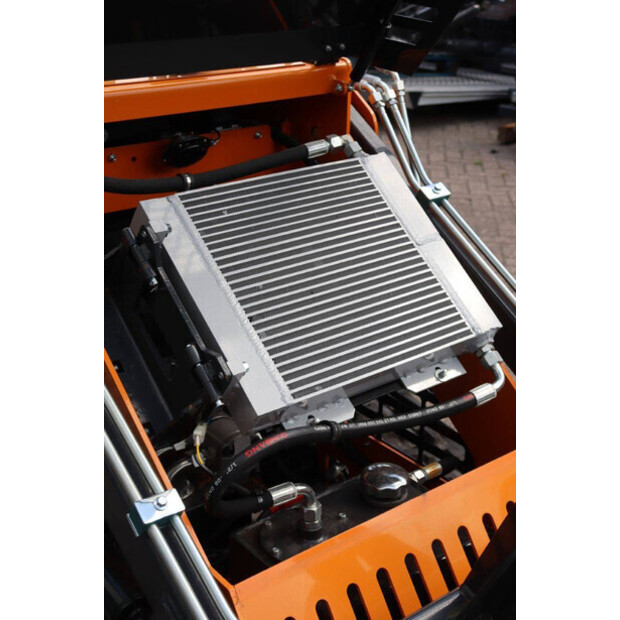 2025 ARTEER QB-480-41634103
