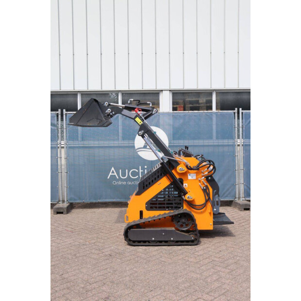 2025 ARTEER QB-480-41634106