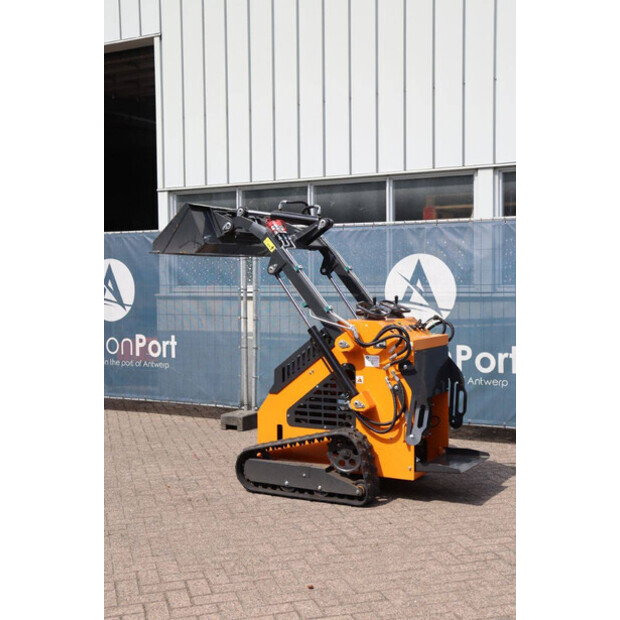 2025 ARTEER QB-480-41634107