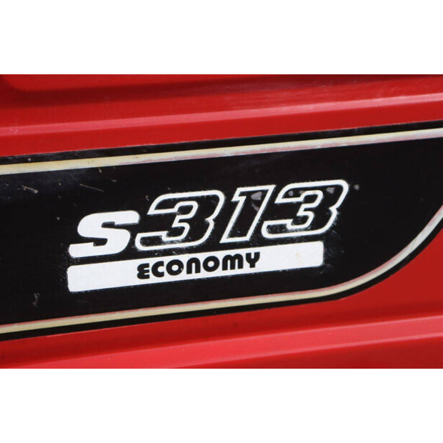 Shibaura S313-41634122