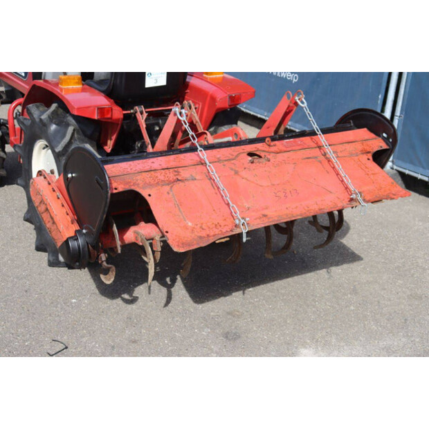 Shibaura S313-41634125