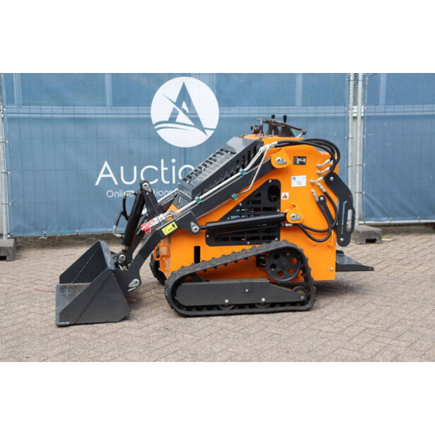 2025 ARTEER QB-480-41634140