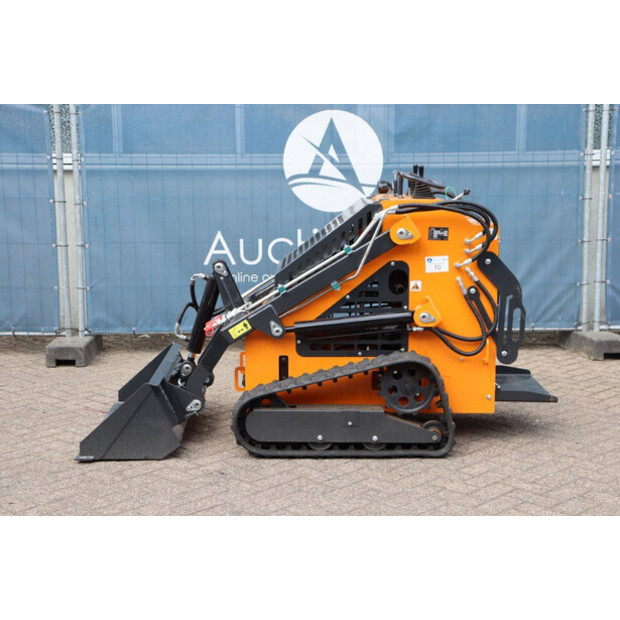 2025 ARTEER QB-480-41634141