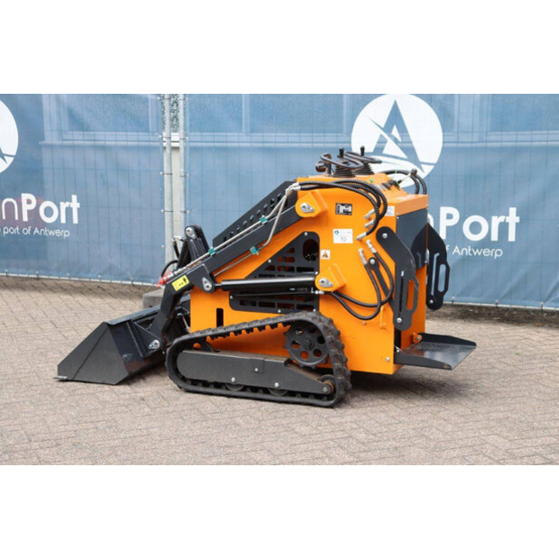 2025 ARTEER QB-480-41634142