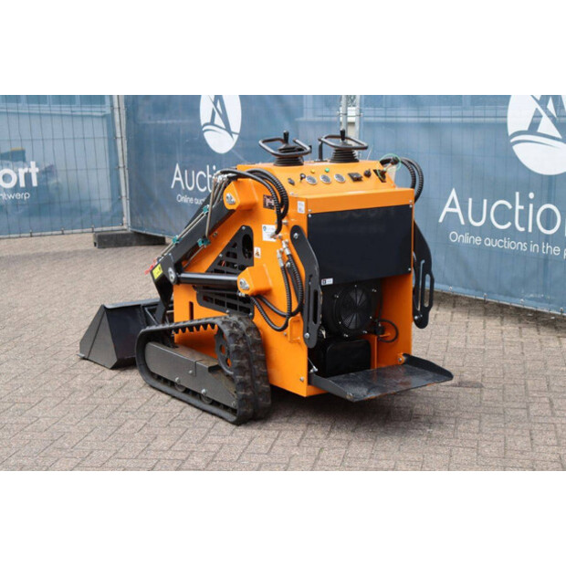 2025 ARTEER QB-480-41634143
