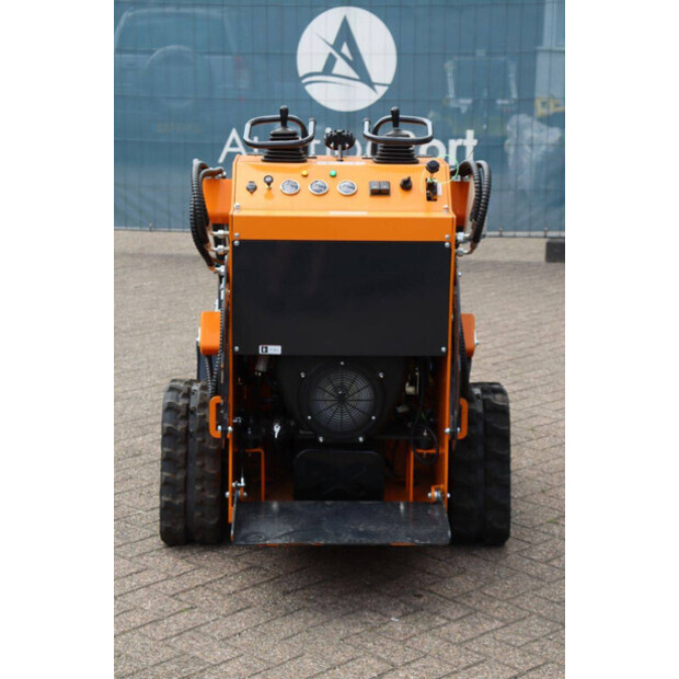 2025 ARTEER QB-480-41634144