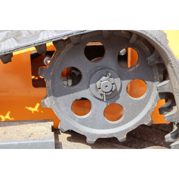 2025 ARTEER QB-480-41634155