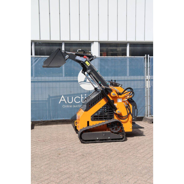 2025 ARTEER QB-480-41634164