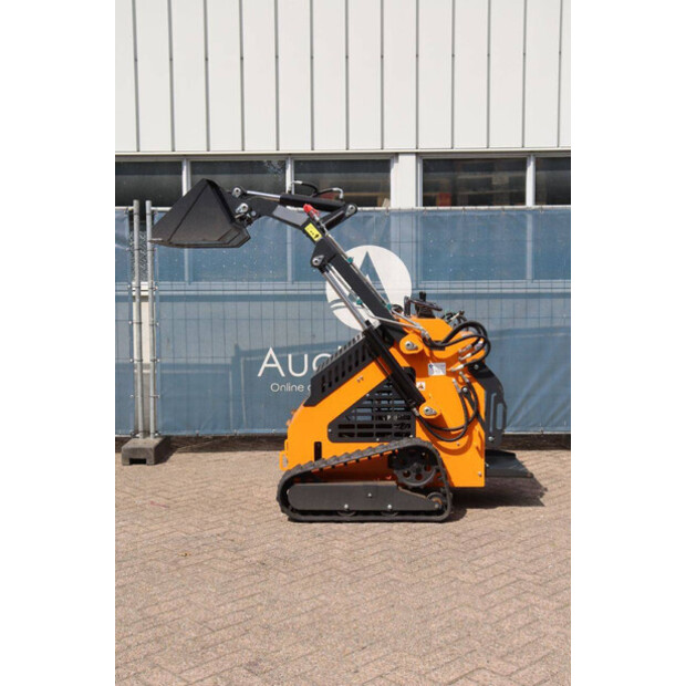 2025 ARTEER QB-480-41634165