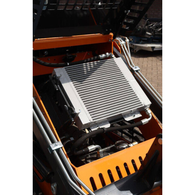 2025 ARTEER QB-480-41634169