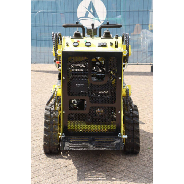 2025 Machpro MPS330-41634205