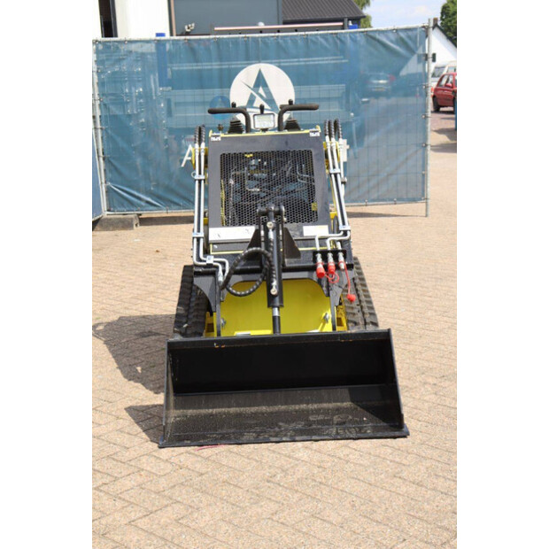 2025 Machpro MPS330-41634208
