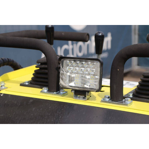 2025 Machpro MPS330-41634215
