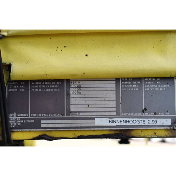 1987 بروشيس 2ASD-36-41634310