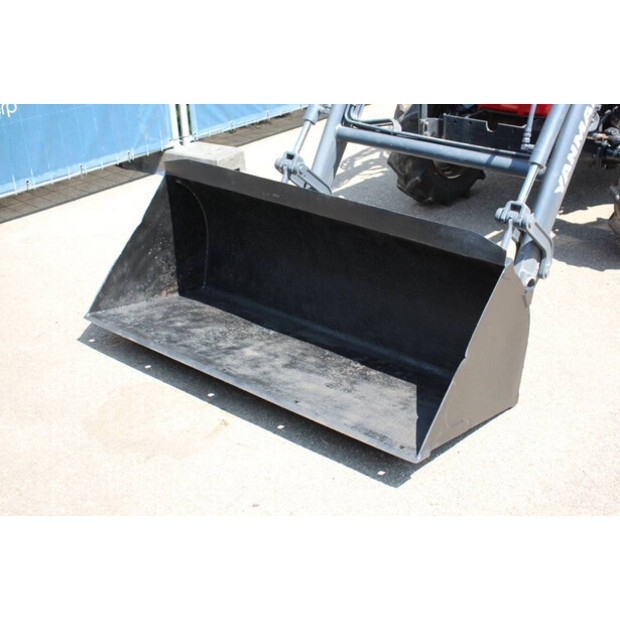 YANMAR AF270-41634331