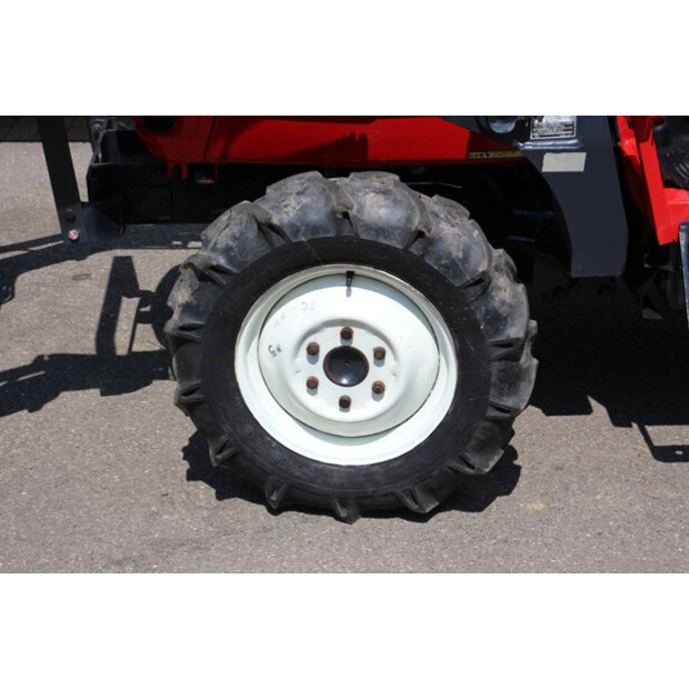 YANMAR AF270-41634338