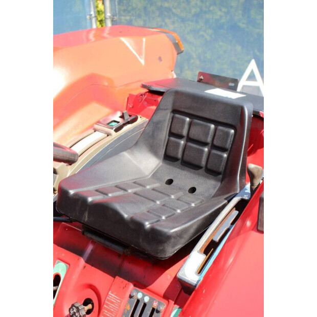 YANMAR AF270-41634351