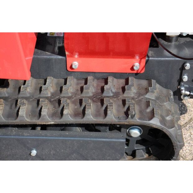Schorr RR500DHKApro-41634373