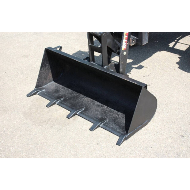 MITSUBISHI MTE2000D-41634407