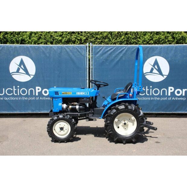 لسكي TX1300F-41634433