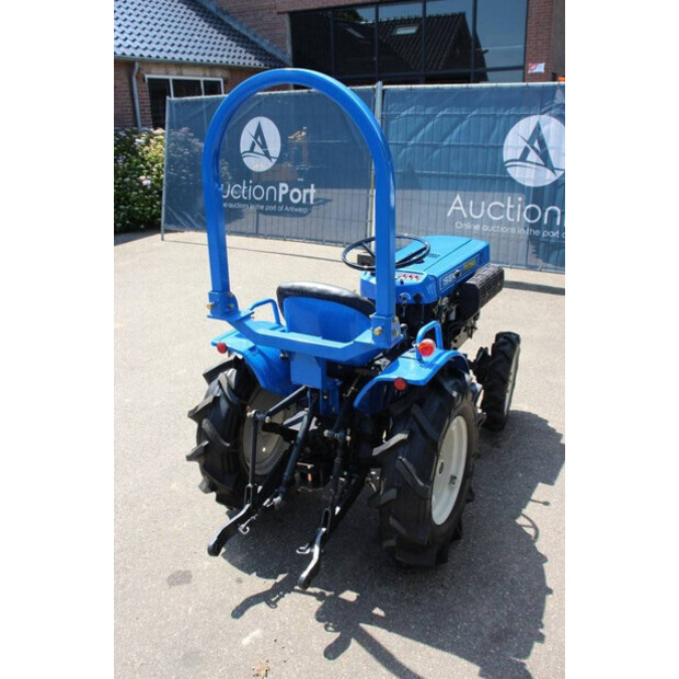 لسكي TX1300F-41634436