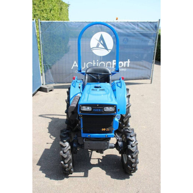 لسكي TX1300F-41634438