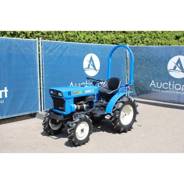 لسكي TX1300F-41634439