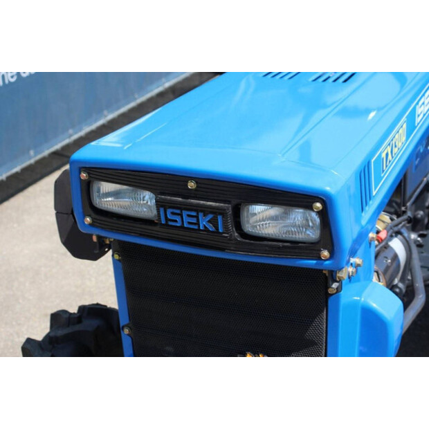 لسكي TX1300F-41634441