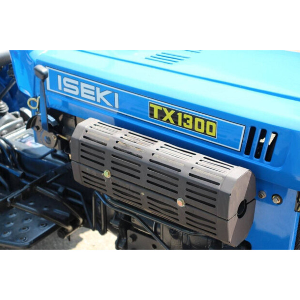 لسكي TX1300F-41634443