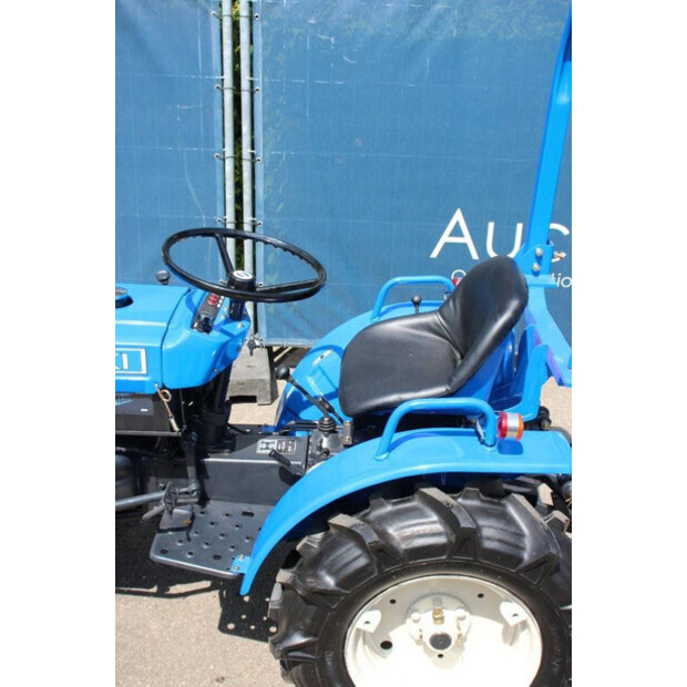 لسكي TX1300F-41634445