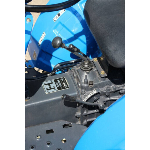 لسكي TX1300F-41634449