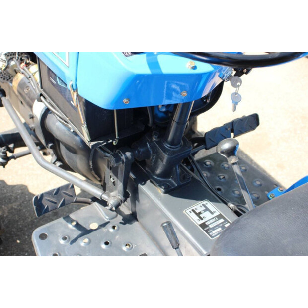 لسكي TX1300F-41634450