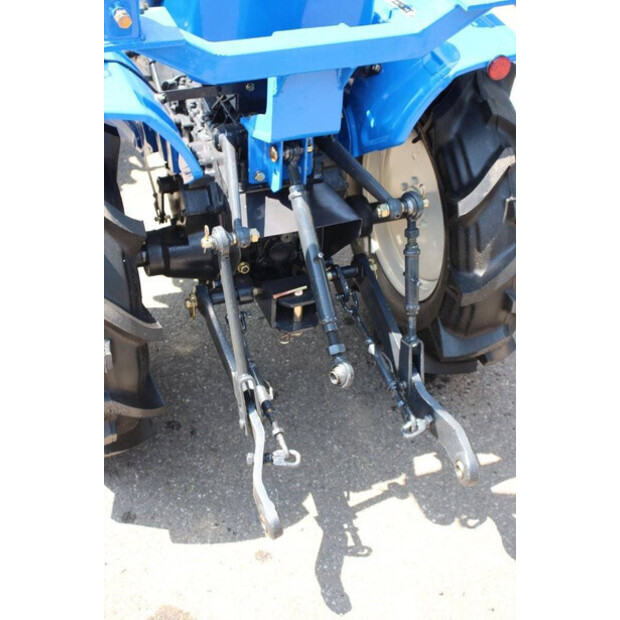 لسكي TX1300F-41634451