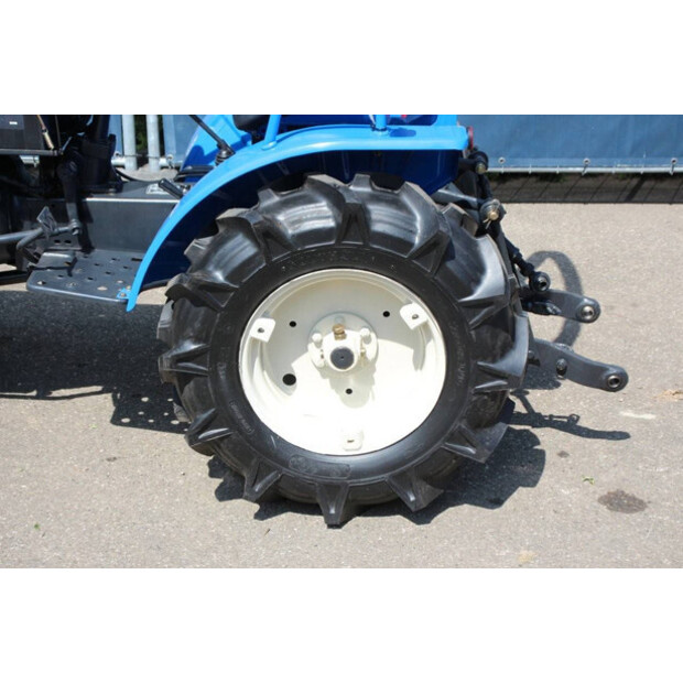 لسكي TX1300F-41634456