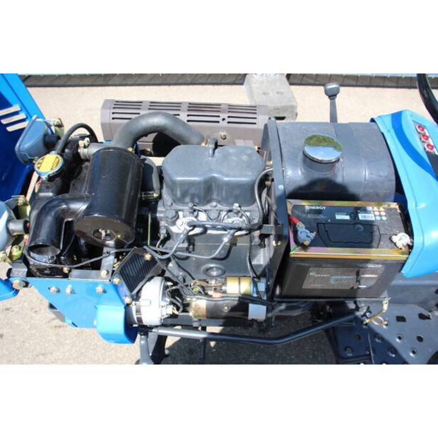لسكي TX1300F-41634457