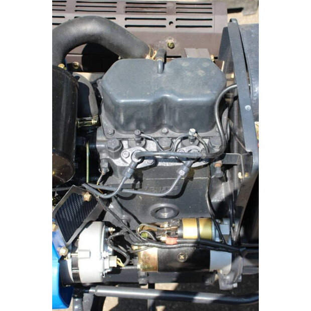 لسكي TX1300F-41634458