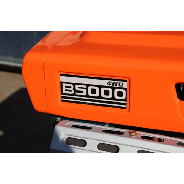 KUBOTA B5000-41634471