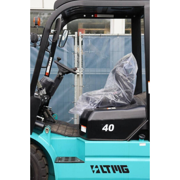 2025 LTMG FD40-41634506