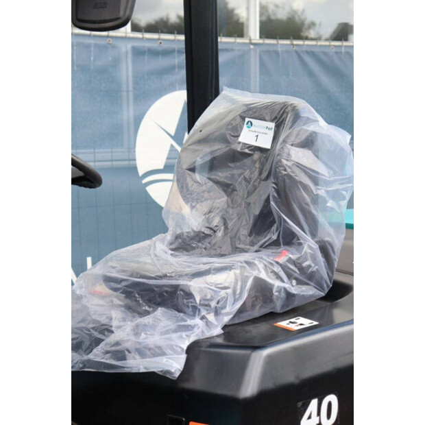 2025 LTMG FD40-41634507